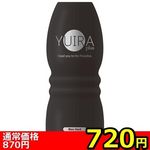 yVQO~ʌzxthq`@@il@gjllP_聄()