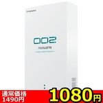 yPOWO~ʌztWeODOQ@PQ聃llP_聄()