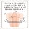ō̏_炩AۂoCu@ilj