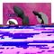◐AvOd}{PivXj